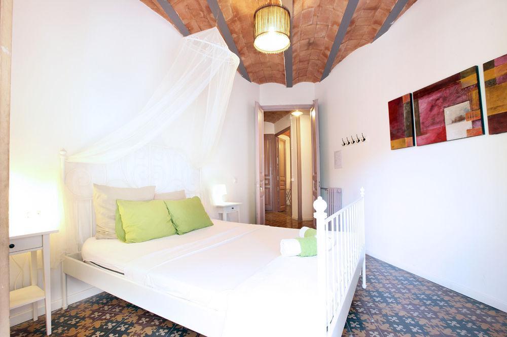 Primavera Hostel