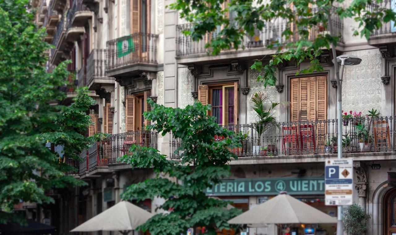 Hostel Primavera *